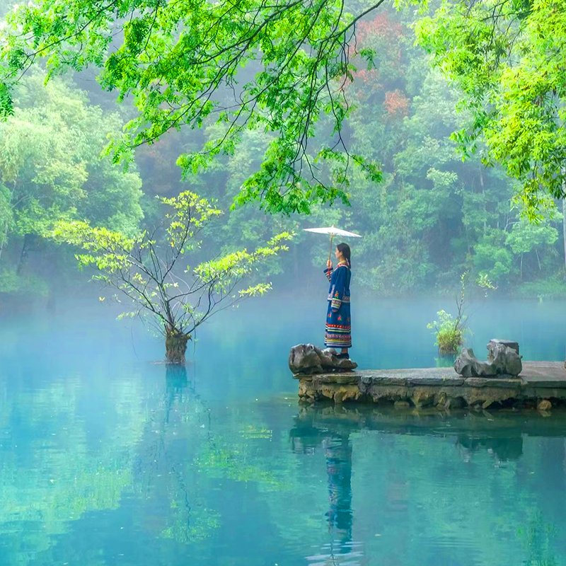 飞猪旅行+微信支付=史上最全攻略，告别支付难题！