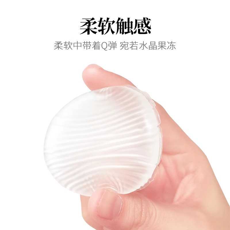 脸部防晒最好的方法：别再乱涂了！科学防晒指南来了！