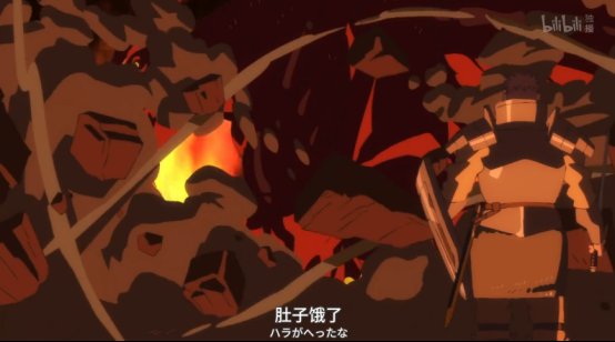 1月霸权？舌尖上的魔物到底有什么说法？