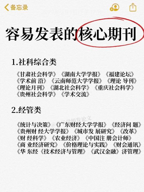 中国核心期刊数据库收录期刊,中国核心期刊数据库收录期刊的重要性与影响力