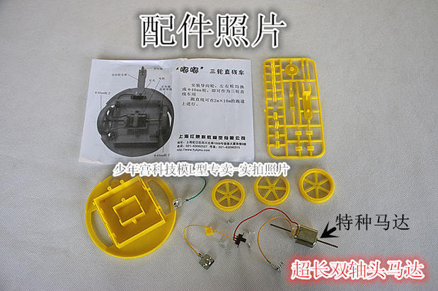 无敌了！拯救家居DIY，这些螺丝刀好用到哭，家人们快来围观！✨