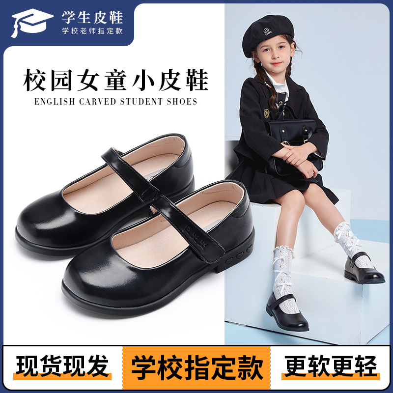 昂跑系列的标志：你真的看懂了吗？揭秘这双“神鞋”的设计密码！