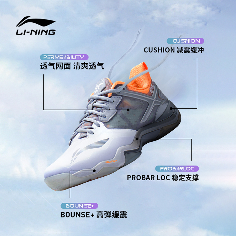 2020年李宁市值为何暴涨？背后推动力是什么？