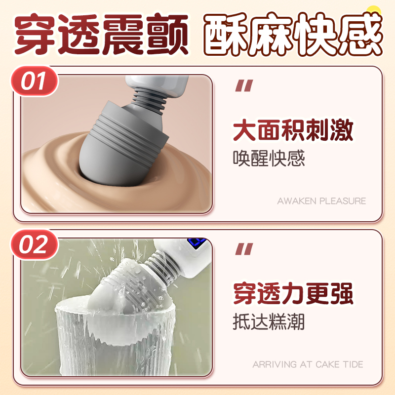 绿联放电枪：新能源电车的移动电源站，解锁户外新玩法⚡️