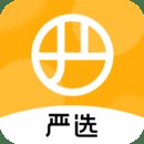 网易严选app