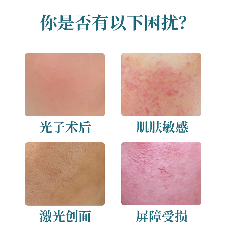 天猫聚划算活动会抽佣吗？商家必知的秘密