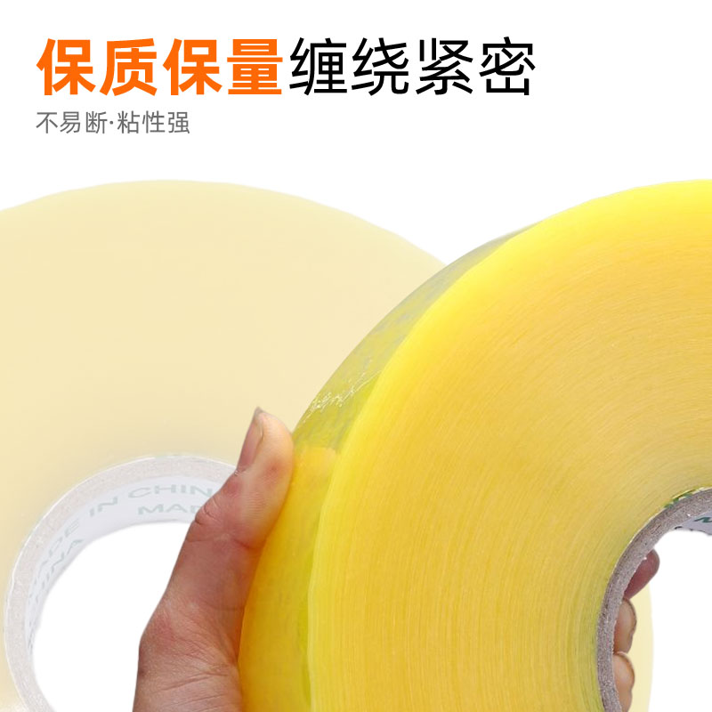 揭秘淘宝包包店！平价品牌到底安不安全？揭秘网红店铺的隐藏真相！