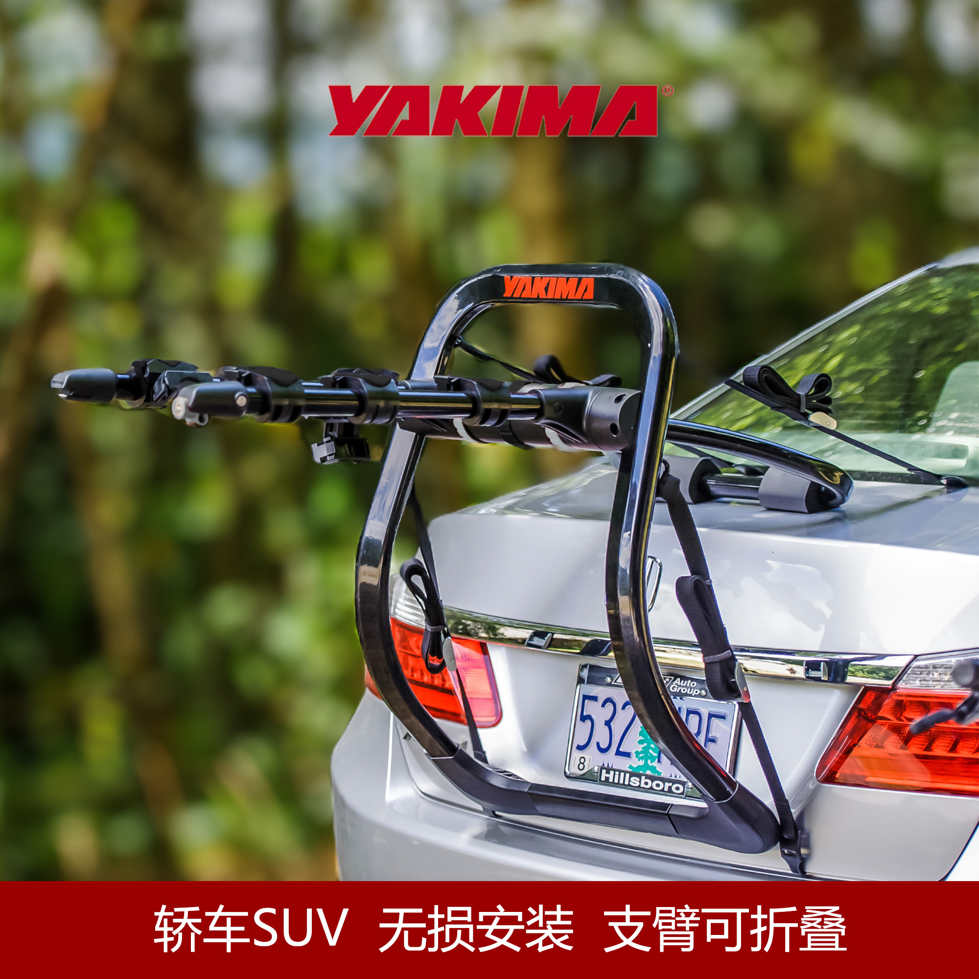 起亚K5：中级轿车中的宝藏选手，不服来战！