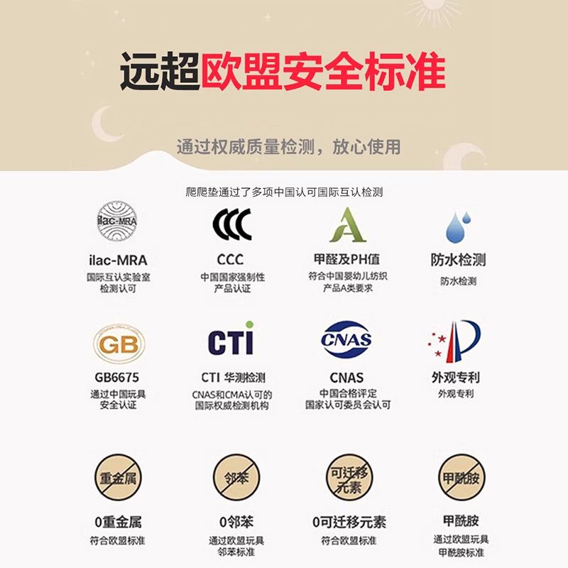 宝可梦大集结：最强宝可梦推荐，让你的队伍无懈可击！
