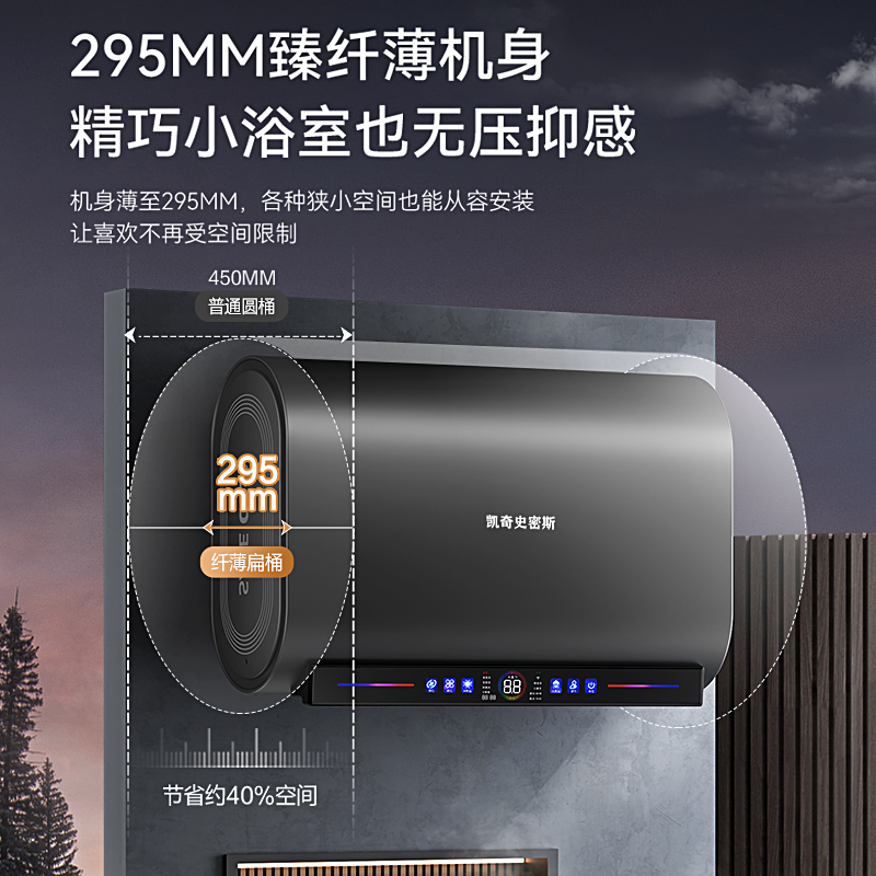 电源插座品牌排行榜？2025年最值得买的前十名来啦！