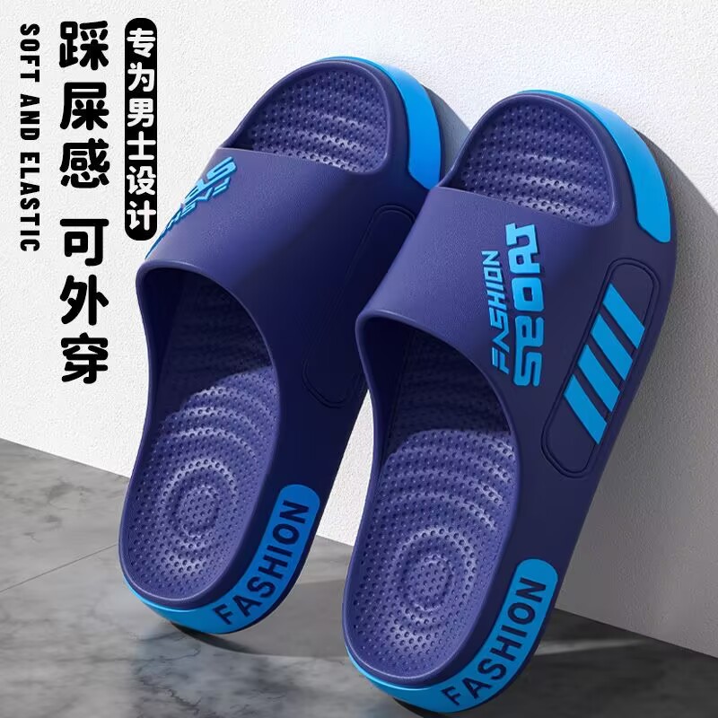 文心一言VS通义千问：谁才是你的知识守护神?