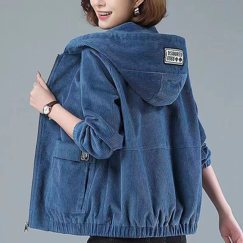 为什么服饰图案市场如此火爆？