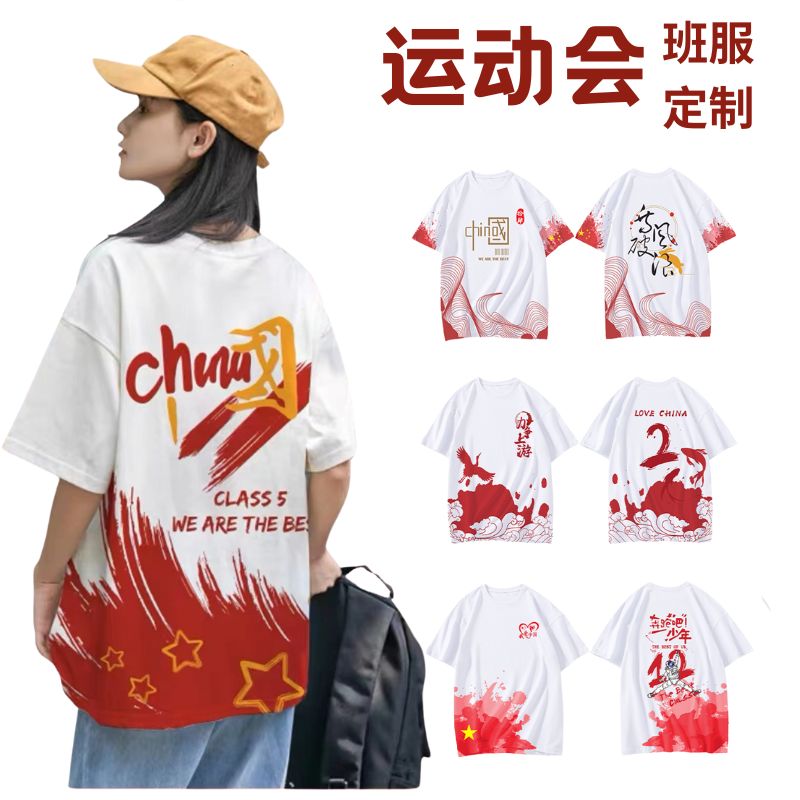 马泡泡真的能解决我多年的“尴尬”？亲测后我直接跪了！