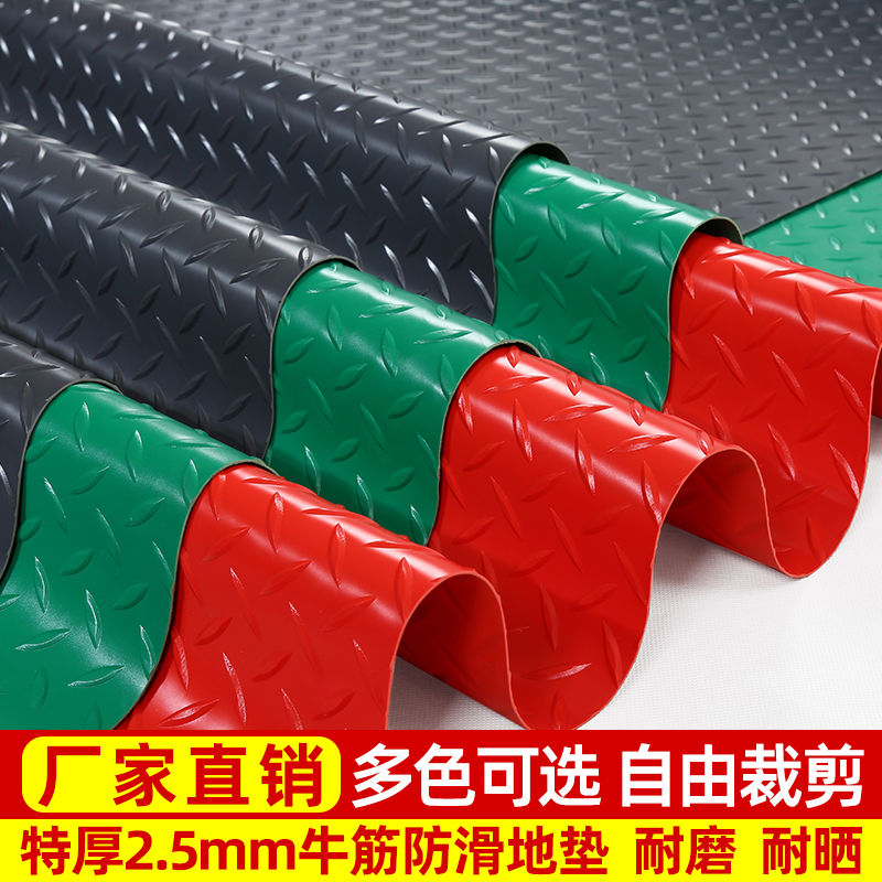 阿特兹2.5真实油耗：宝藏数据大揭秘，搞钱必看！
