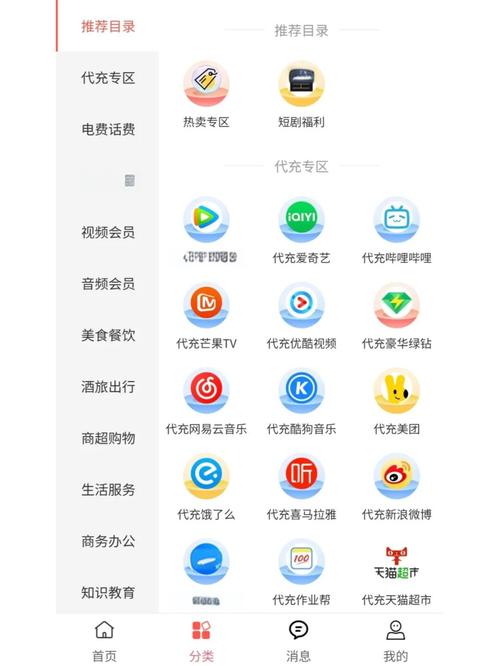 卡盟刷什么,电信网络诈骗资金流转的内幕解析