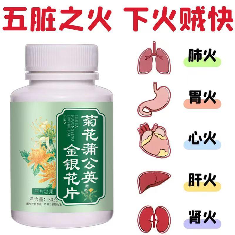 旅游攻略怎么做同仁：新手必看的保姆级攻略，拯救你的旅行焦虑！