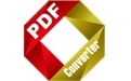 Lighten PDF Converter Master6.1.1 官方版