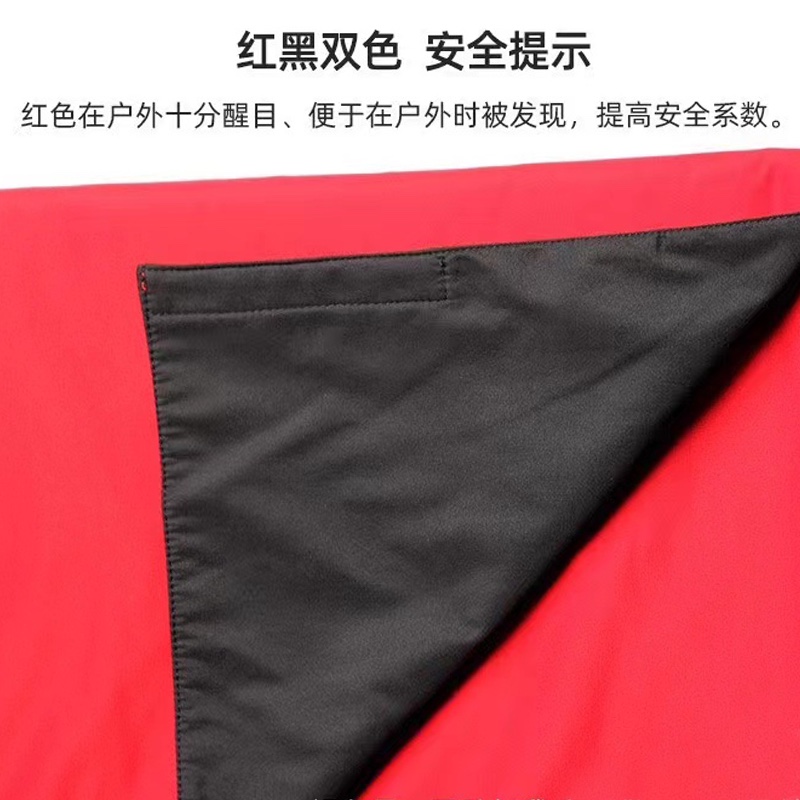 810大画幅相机特制冠布：摄影界的复古奢华新宠，你get了吗？