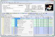 Tag&amp;Rename3.9.7