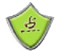 排名精灵7.1.0 官方版