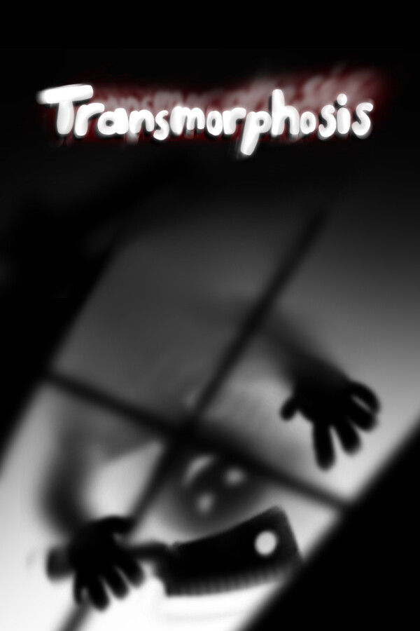 Transmorphosis免安装绿色版[DEMO]电脑版