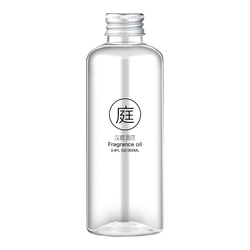 拯救差旅党的宝藏！汉庭酒店订房App好用到哭，必须收藏！
