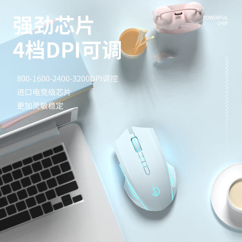罗技官网的产品质量如何？值得信赖吗？