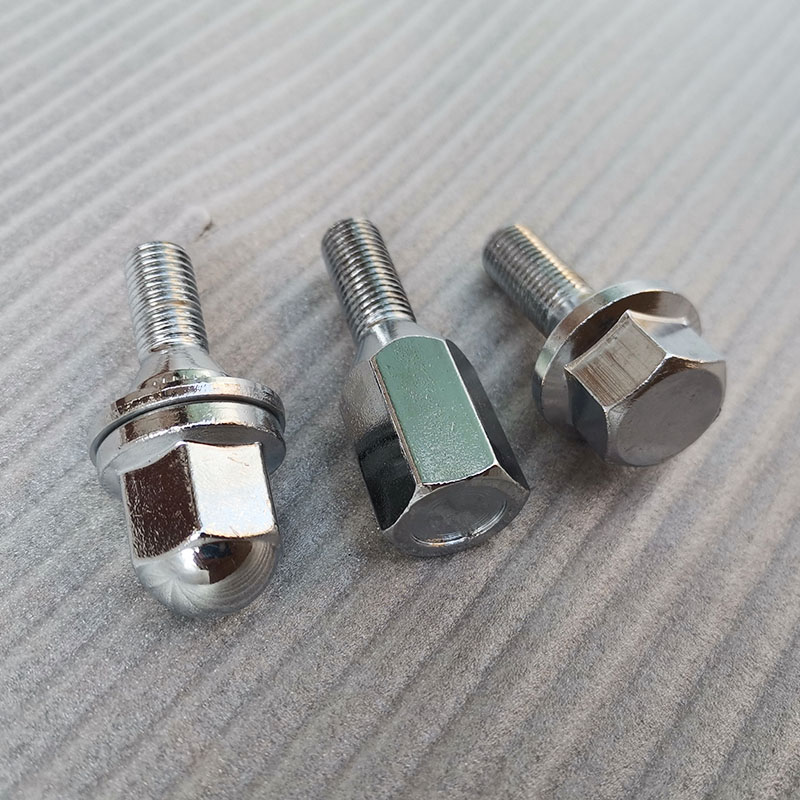 三菱V33/V43/V73/V77/V93黑金刚CFA2030排气歧管垫：完美匹配，轻松搞定！