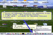 Mouse Hunter1.69