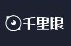 千里眼1.15