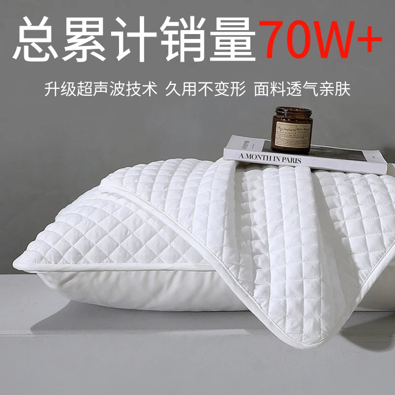 24-25巴塞罗那客场球迷版短裤【ID：4912081605】：足球迷必备，如何挑选属于你的战袍？