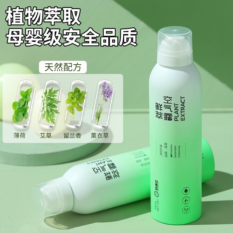 孕妇裤到底有啥用？怀孕必备神器还是智商税？