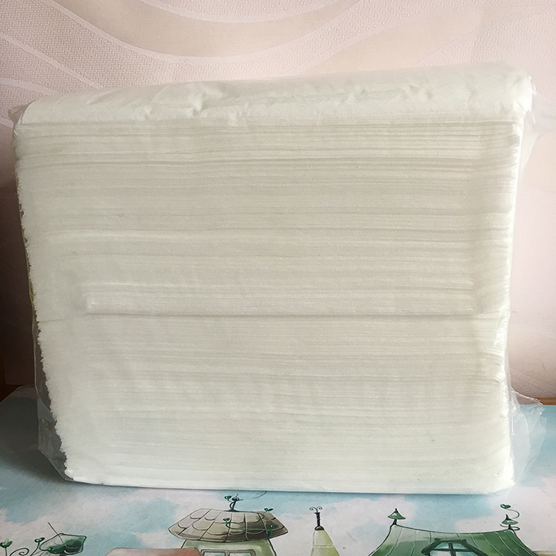 180g导电丝防静电丙纶单导湿面料：科技与舒适的完美融合