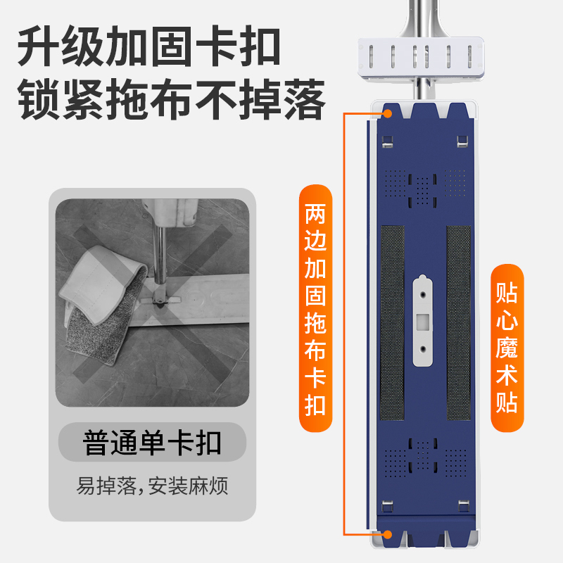 Nauticam 箝制夹 #72501：水下摄影的必备神器，让你的潜水之旅更加精彩
