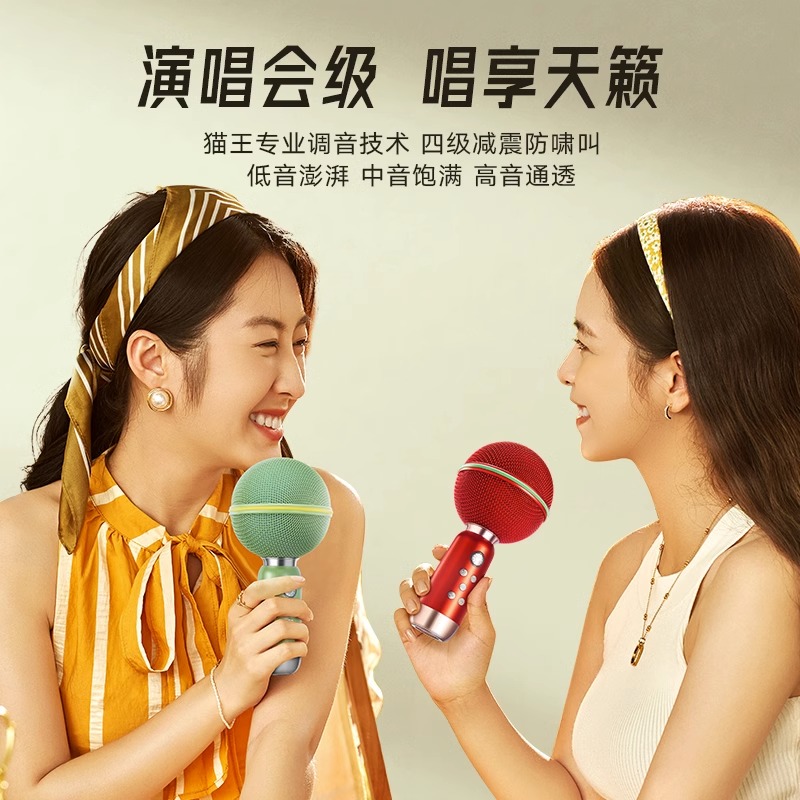 除湿加湿一体机真香预警！恒湿神器拯救档案室/机房/图书馆！这波不买亏大了