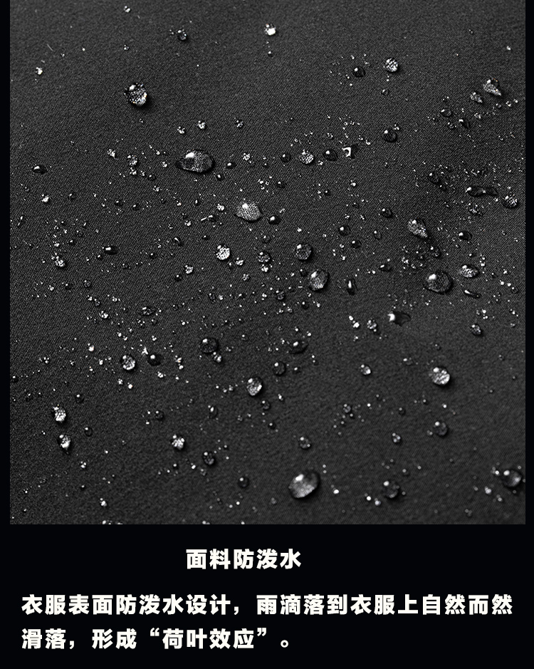 零下40度保暖神器：东北雪乡游必备中长款鹅绒羽绒服