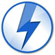 精灵虚拟光驱(Daemon Tools)10.12.0.1097 中文版