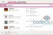MP3jam1.1.1.11