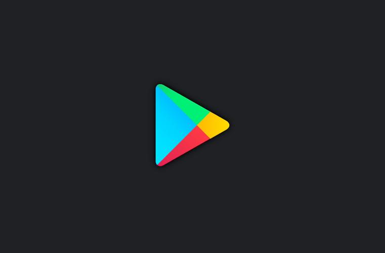 bubble cash google play,Bubble Cash: A Comprehensive Guide on Google Play