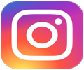 instagramv7.2.4最新版