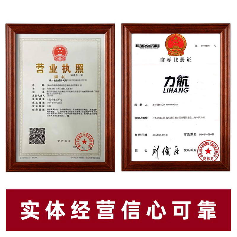 淘宝交易秘籍：卖家如何确保每次交易都能顺利收钱