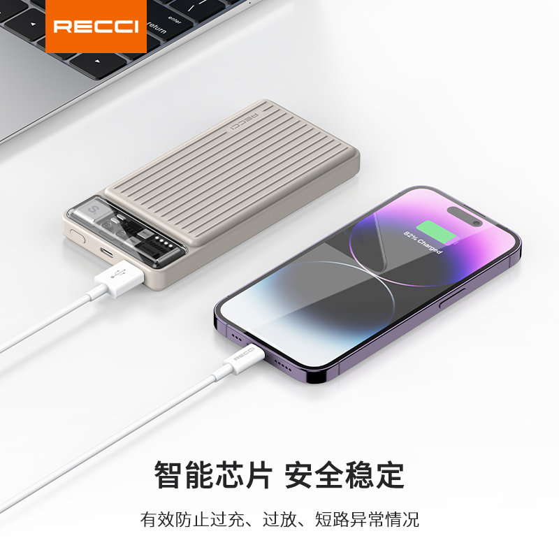 玉柴发电机：家庭备用电源新选择，小巧高效，守护你的电力安全！⚡️
