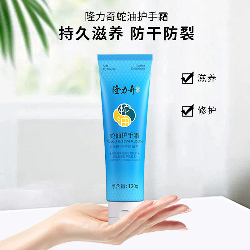 女生化妆品牌子排名：2024年真实测评，这些品牌你真的用对了吗？