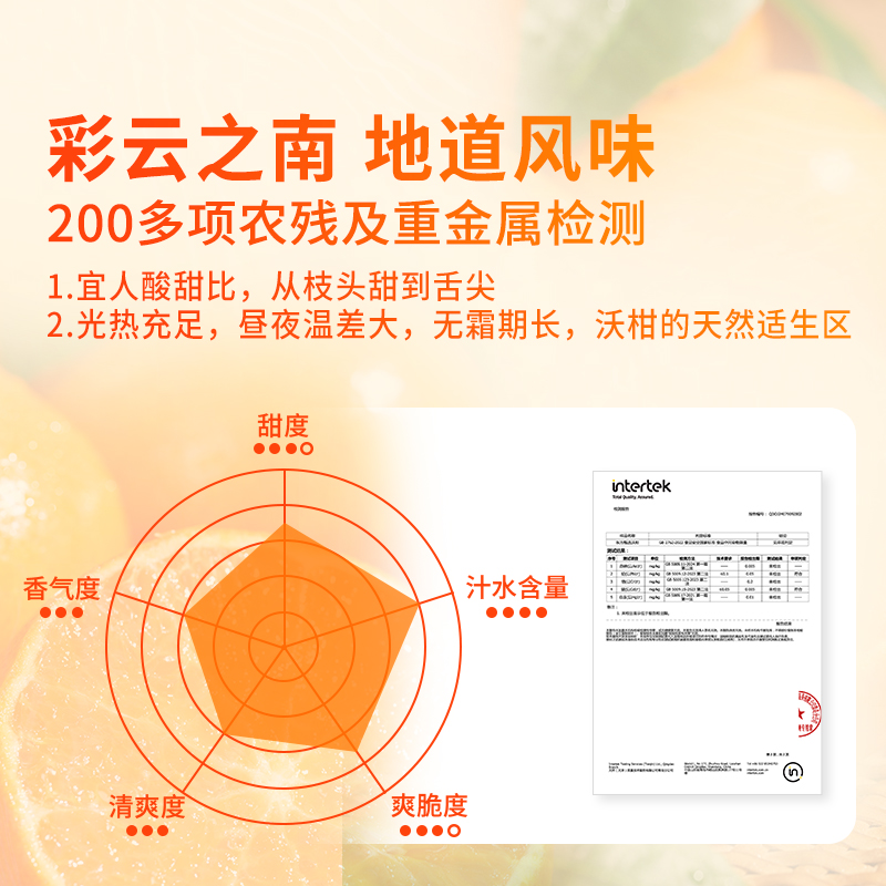 东方甄选直播间主播不回应消费者？真相曝光！