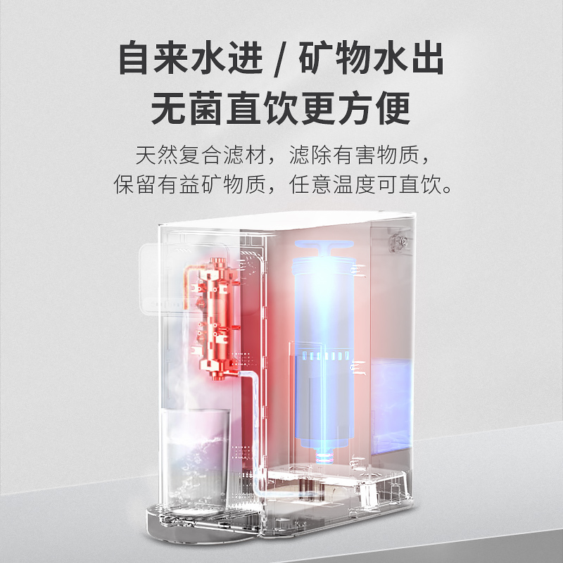 无敌了！途胜哪一年质量最好？老司机告诉你真相！