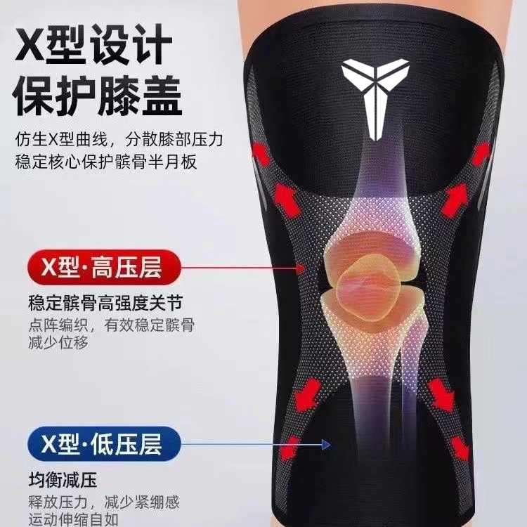 无敌了！第五代途胜L，到底有多香？家人们，赶紧上车！