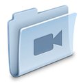 微信视频压缩  官方中文版v1.0