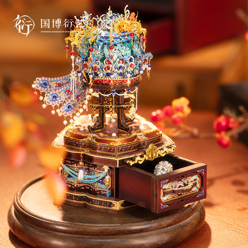 奥迪A6LC6/A8LD3/Q7音乐盒模块4E0035785：解锁豪华座驾的音乐盛宴