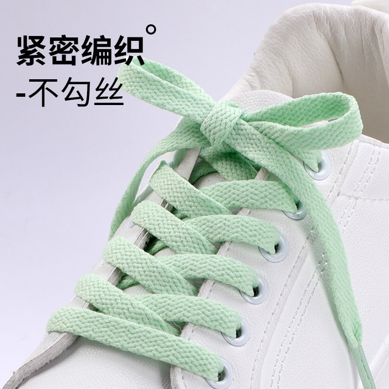 匡威鞋边氧化变黄怎么办？轻松变白攻略，拯救你的经典白鞋！
