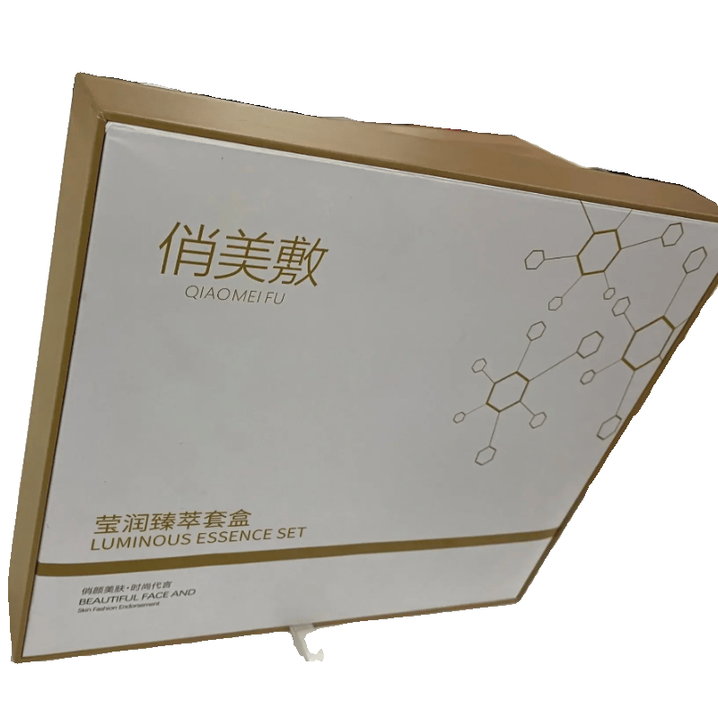 美肌必备！makeupforever玫珂菲隔离霜，让你的肌肤焕发光彩✨